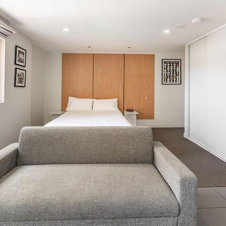 Fully Equipped Stylish 1Br Unit With Wifi Melbourne Exterior photo